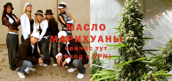 дмт Алексин