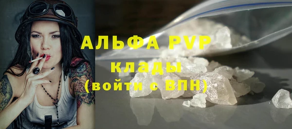 дмт Алексин