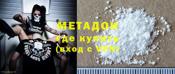 a pvp Алексеевка