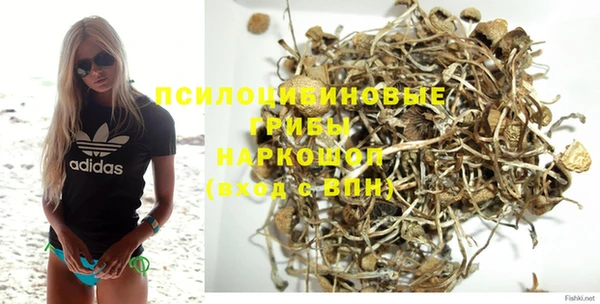 марки nbome Алзамай