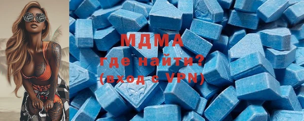 a pvp Алексеевка