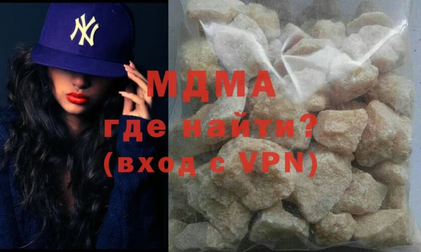a pvp Алексеевка